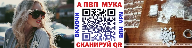 A-PVP мука  mega зеркало  Каменногорск  дарнет шоп 