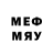 MDMA Molly Bloodrace sanya