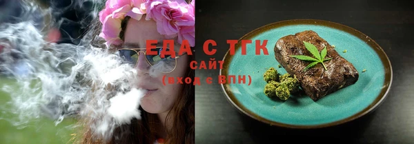 spice Михайлов