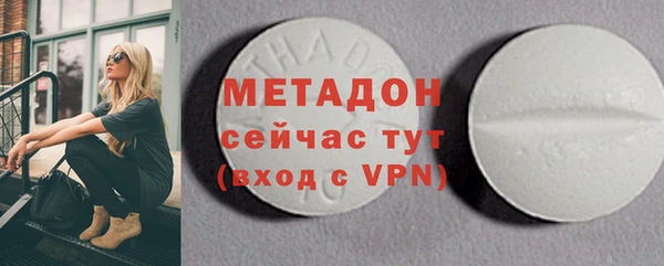 spice Михайлов