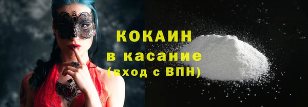 гашик Михайловка