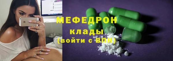 spice Михайлов
