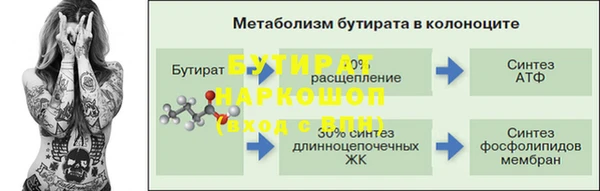 прущие грибы Михайловск