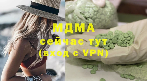 spice Михайлов