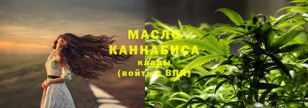 гашик Михайловка