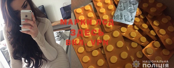 spice Михайлов